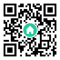 老街市腾龙汽车服务有限公司